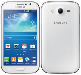Замена камеры на телефоне Samsung Galaxy Grand Neo Plus в Самаре